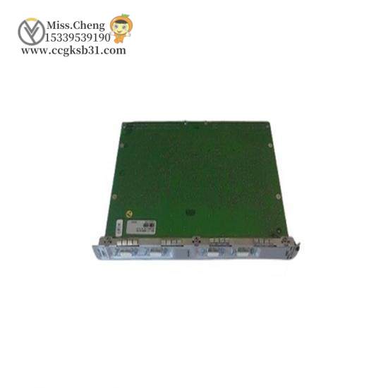 TELLABS G703-120-Q HMQ509V31 HMQ-509-V31 Interface Module﻿