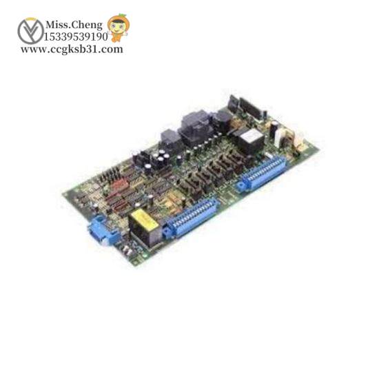 Triconex 3604A Digital Output Modules