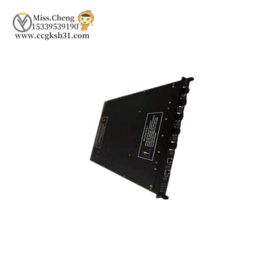 OMRON C200H-AD002 Analog Input Module