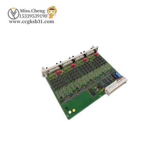 VIPA VIPA314-6CF02 CPU 314 Module