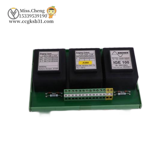 VIPC616 6U VME Carrier Card