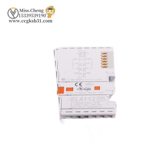 VIPC616 6U VME Carrier Card