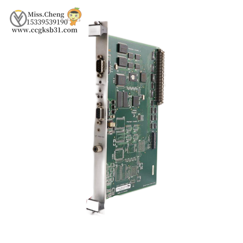 REXROTH VT-MACAS-500-10/V0/I Analog positioning modules