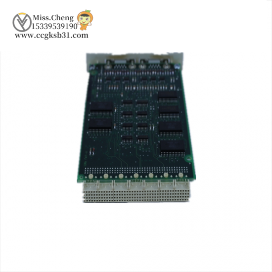 YOKOGAWA ALR121-S00S communication modules