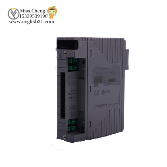 Yokogawa AXF200G-E2AL1L-BD21-41B/SCT/VR