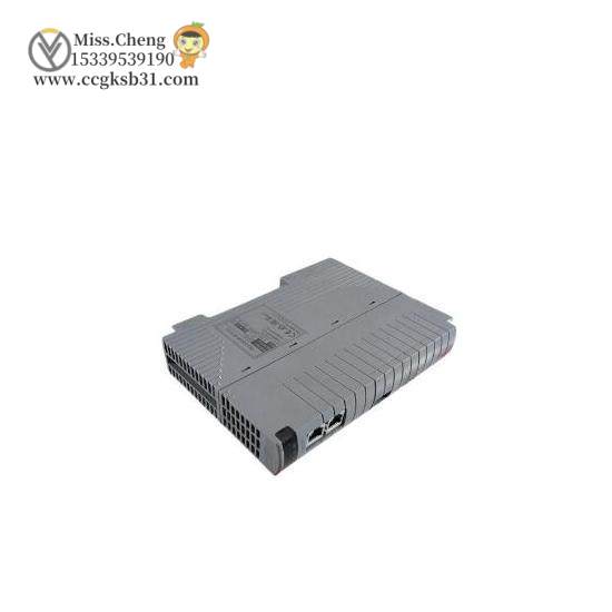 Yokogawa CP461-50-S2 Processor Module