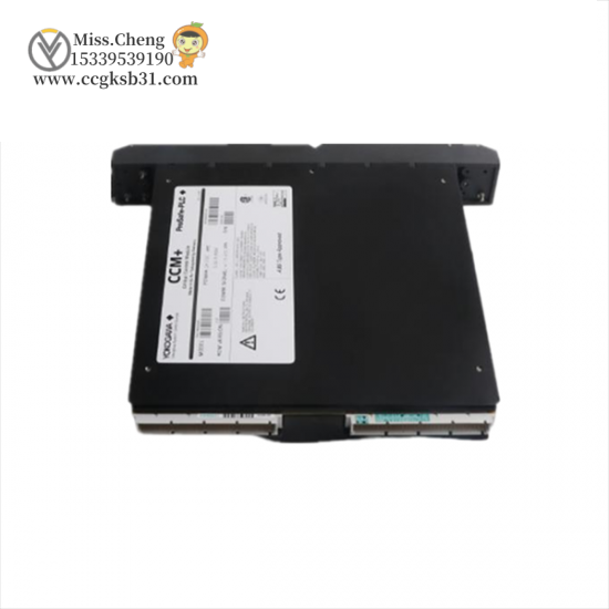 YOKOGAWA NFDV161-P00 Digital Input Module