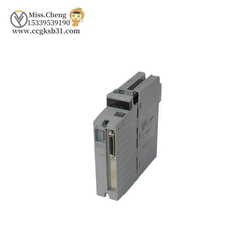 Yokogawa SB401-11 Bus Interface Module