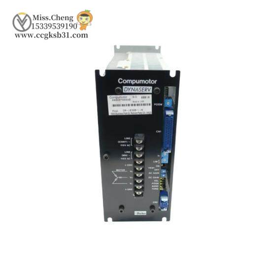 Yokogawa SR1030B62  Analog Input Module