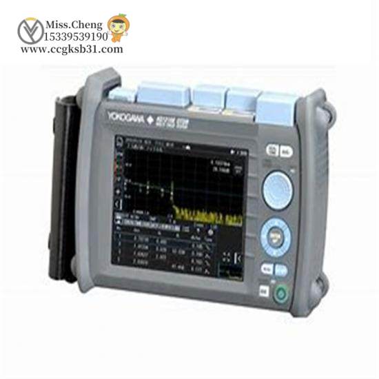 YOKOGAWA YNT511D