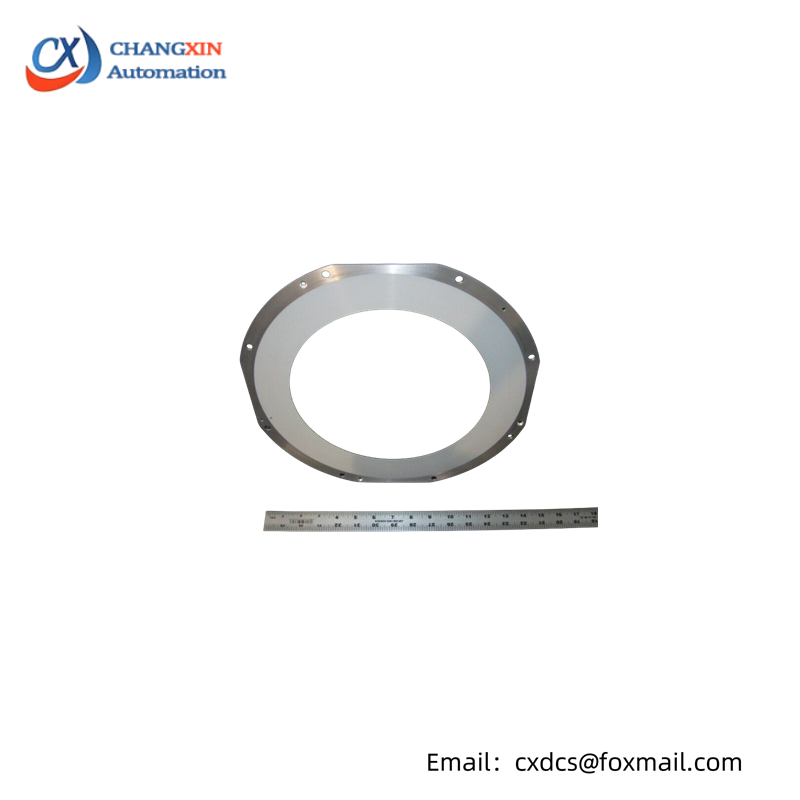 Applied Materials (AMAT) 0020-33666 New