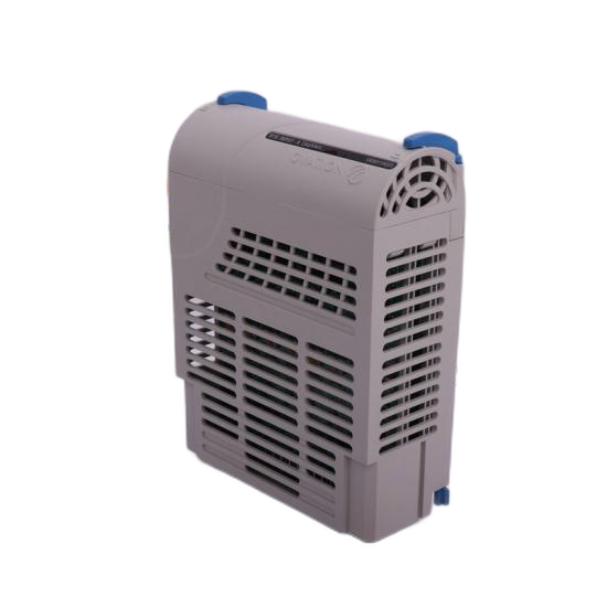 05704-A-0121  Honeywell