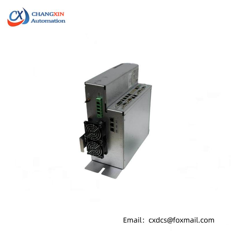 TOX PRESSOTECHNIK 0610520IF120245B Power Drive