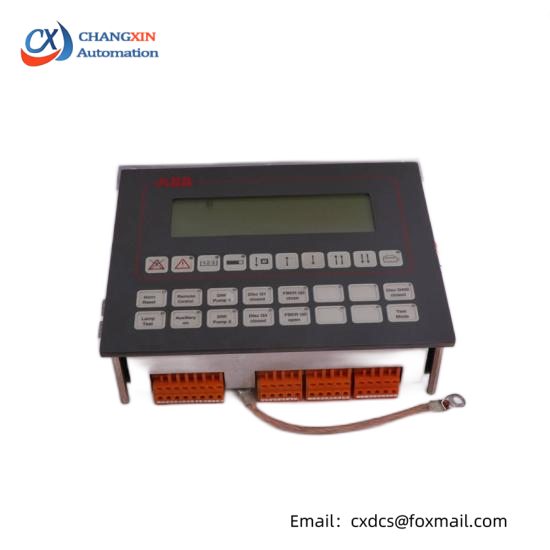 ABB PPD513AOC-100440 3BHE039724R0C3D 800 D513