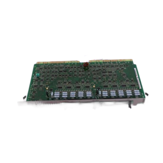 100-C12DJ300 100-C12D*300
