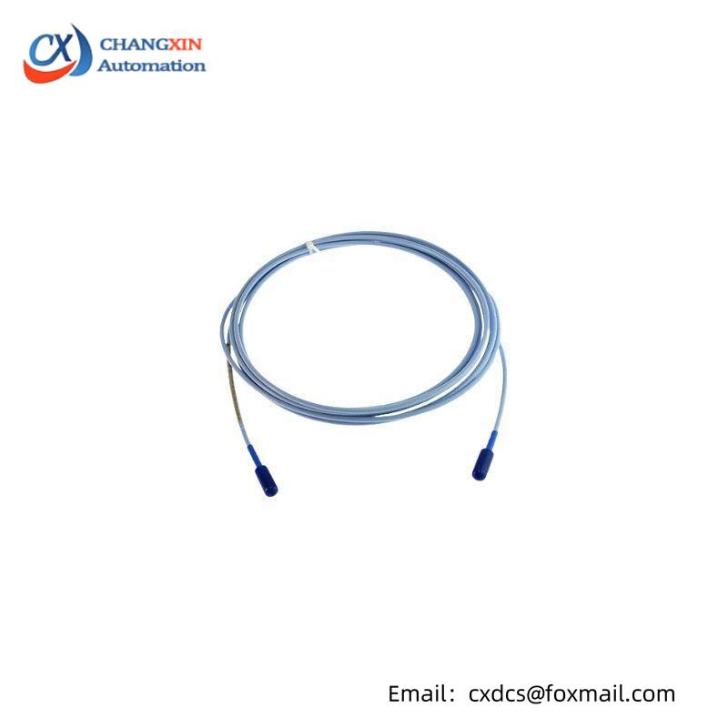 BENTLY NEVADA 102045-040-00 Extension Cable