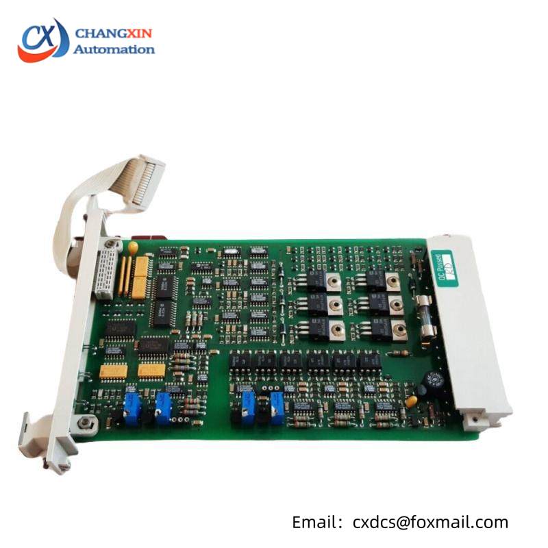 Rexroth 10302/1/1