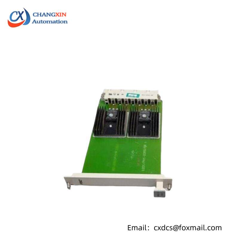 HONEYWELL 10303/1/1 Power Supply Module