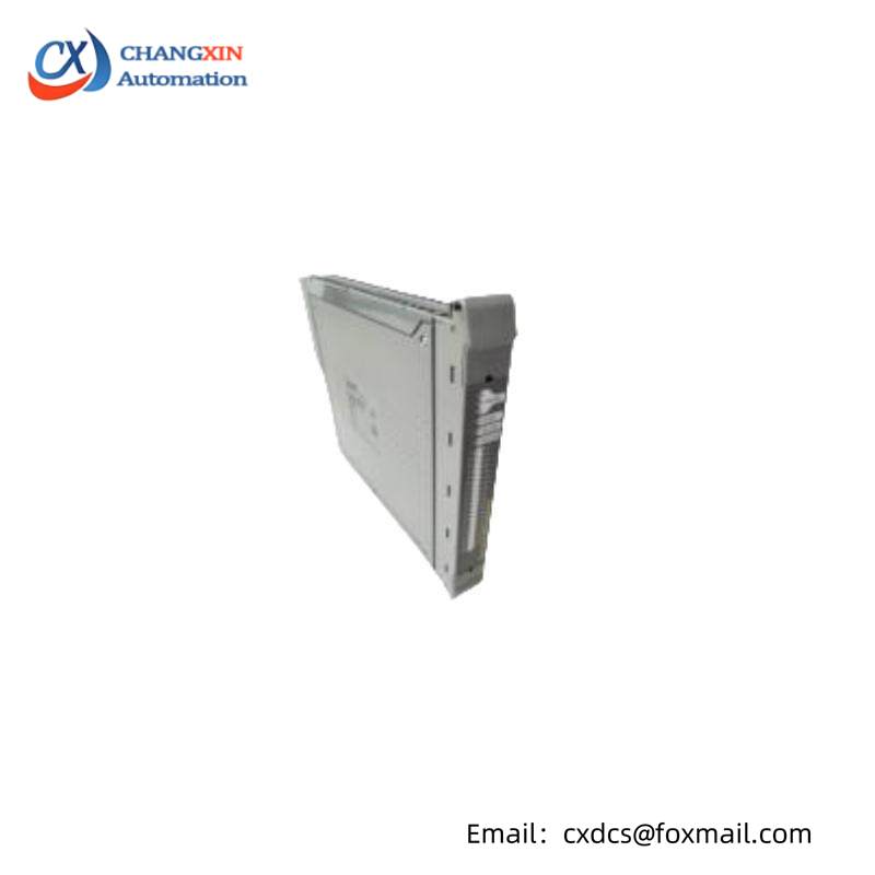 ABB 11SAC01 Power supply module
