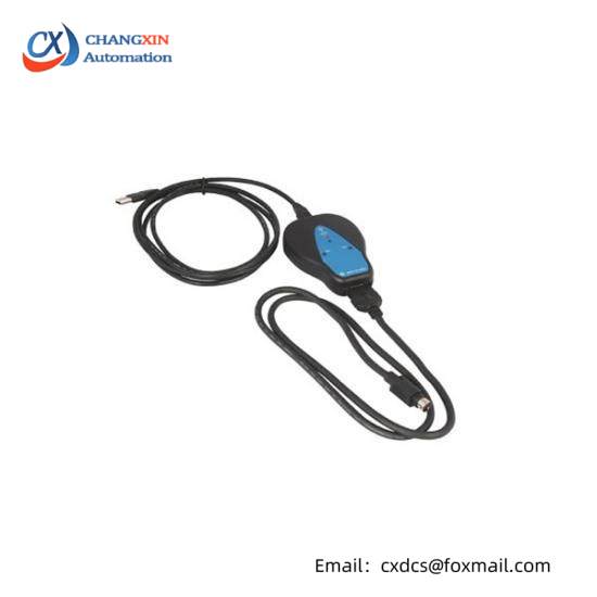 1203-USB Converter