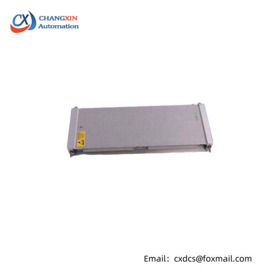 128015-08 Bently Nevada External Termination Block