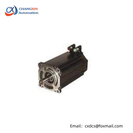 1326AB-B515E-21 Motors 1326 Motors