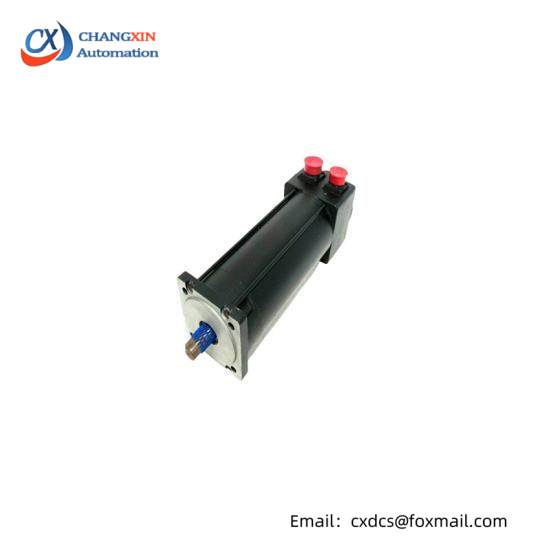 1326AB-B515E-S2K5L SERVO MOTOR