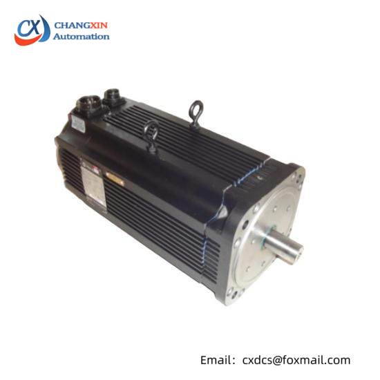 1326AB-B720E-M2K7L/B  AC Servo Motor