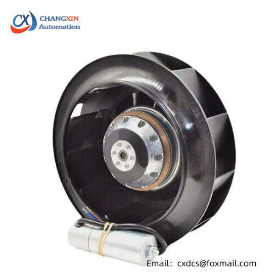 1336-FAN-SP2A