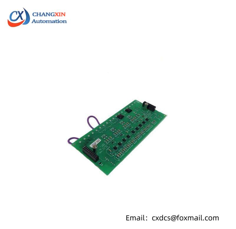 AB 1336-L4 42336-200-51 Interface Card