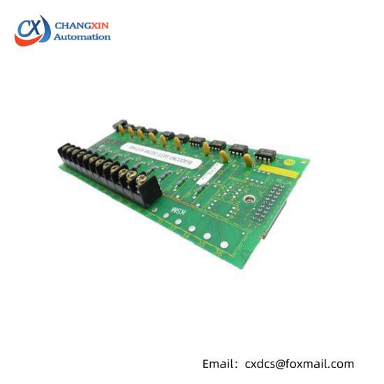 1336-L5 42336-173-54 PCB CIRCUIT BOARD