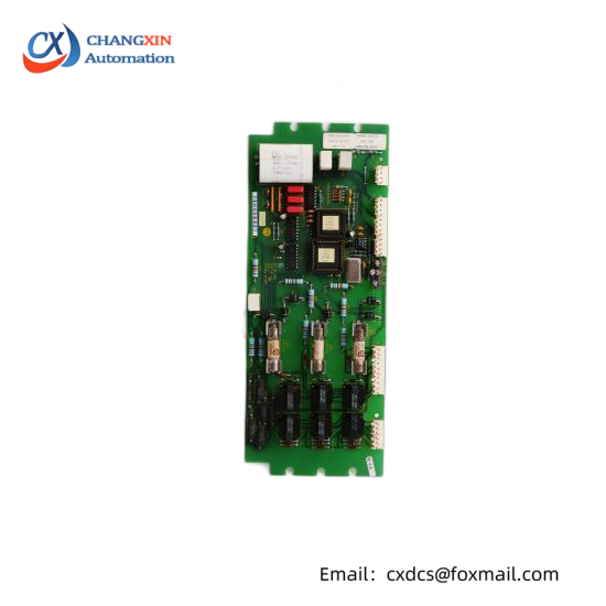1336-PB-SP2C 74101-502-57 Board