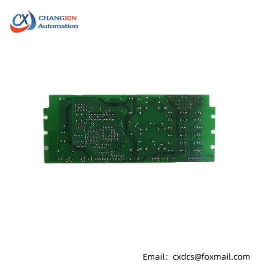 1336-PB-SP2C 74101-502-57 Board