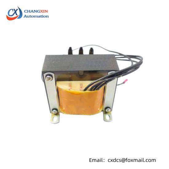 1336-T-SP5A TRANSFORMER