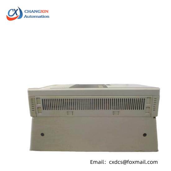 1336F-B025-AA-EN  1336 Plus II Adjustable Frequency AC drive