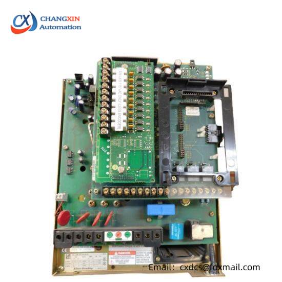 1336F-BRF150-AN-EN