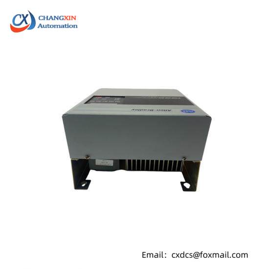 1336F-BRF75-AE-DE AC Drive