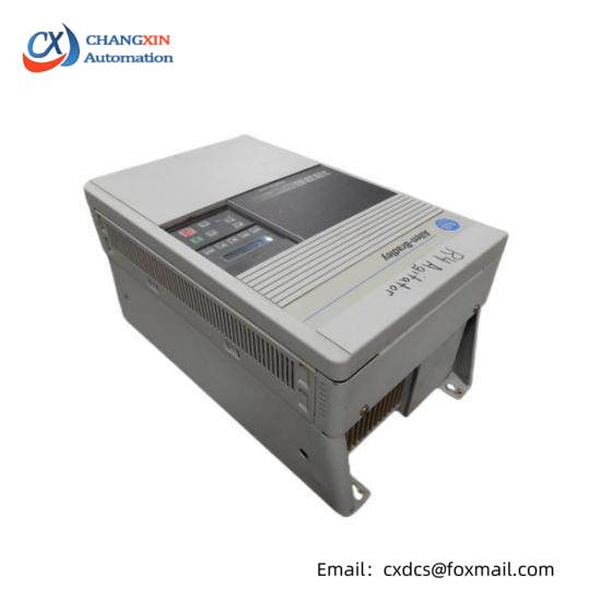 1336S-B010-AN-EN AC DRIVE