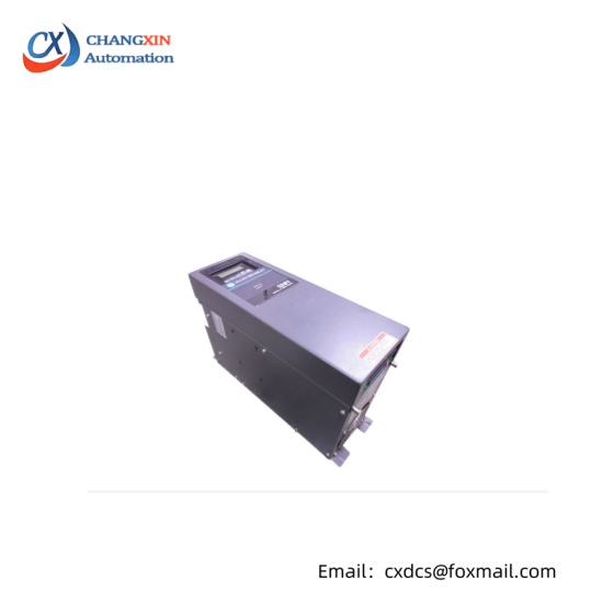 1391-DES45-DI-AQB Servo Controller Drive