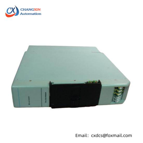 1394-AM75   1394AM75