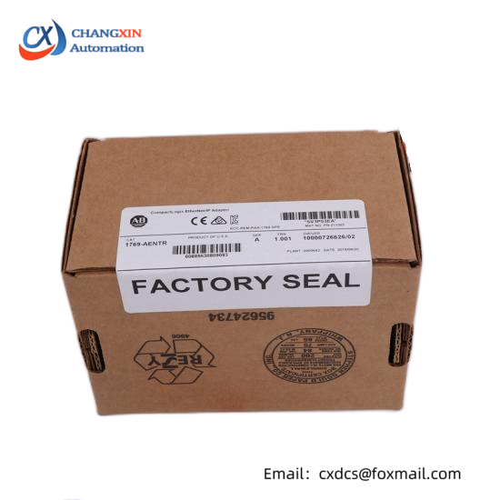 1394C-SJT10-T-RL Servo Controller