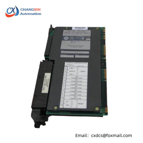 1395-A65N-C1-PZ DC Controller