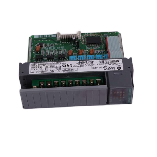 1398-DDM-009   1398DDM009