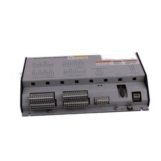 140ACIO4000  Schneider Analog Input Module