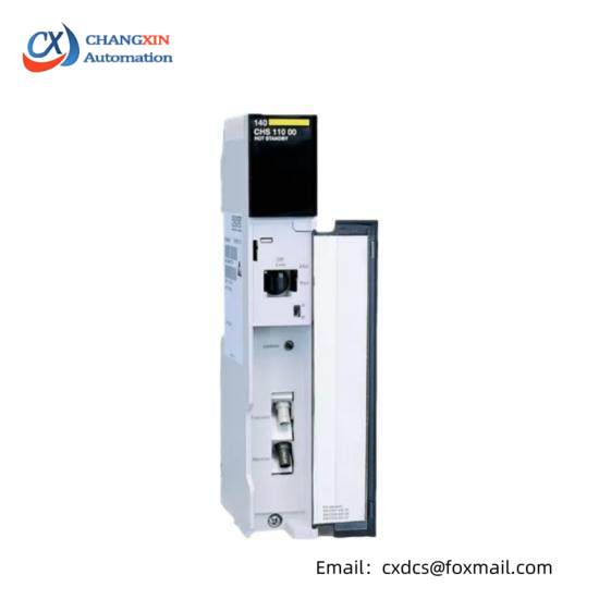  140CHS11000