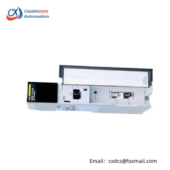   140CHS11000
