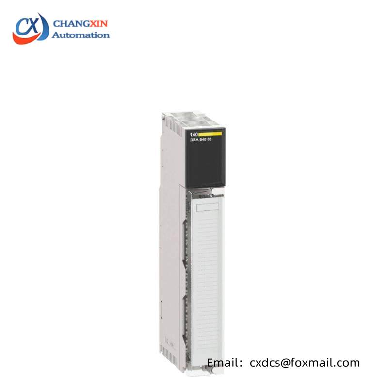   140CHS11000