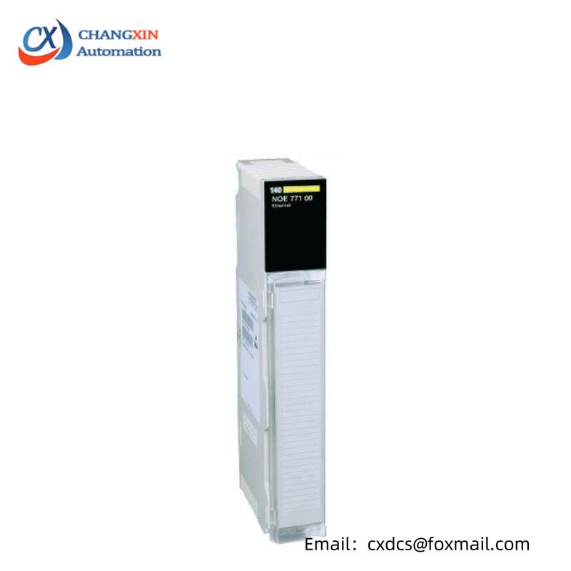 Schneider VDI64563G