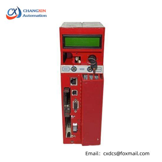 SCHNEIDER 140CRA31908