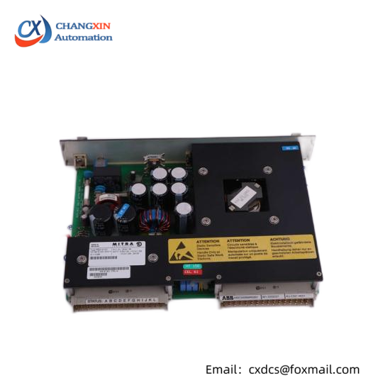 140CPU67260C  Schneider CPU Module